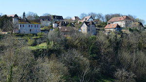 Déménageur Longjumeau